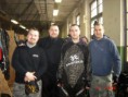 /album/devils-winter-cup-1az-3/dsc08739-zmena-velikosti-jpg/